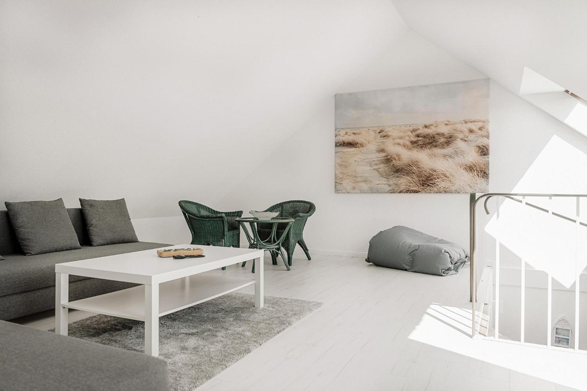 Ferienhaeuser Insel Usedom Haus Samara 8 - Blick Aufs Achterwasser! Whirlpool Und Sauna Lutow Eksteriør bilde